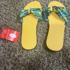 new never used, beautiful